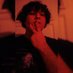 Jay Torres (@hkjaytorres117) Twitter profile photo Jay Torres (@hkjaytorres117) Twitter profile photo