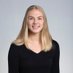 Kate (@kate_a_moody) Twitter profile photo Kate (@kate_a_moody) Twitter profile photo