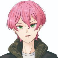 ナナタク|NFT creator (@77takunft) 's Twitter Profile Photo ナナタク|NFT creator (@77takunft) 's Twitter Profile Photo