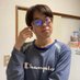 あおいぶちょー (@moou1krccnciuvo) Twitter profile photo あおいぶちょー (@moou1krccnciuvo) Twitter profile photo