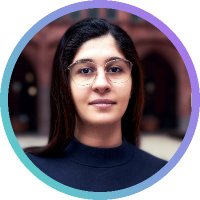 Yasi Rajaee (@yasirajaee) 's Twitter Profile Photo Yasi Rajaee (@yasirajaee) 's Twitter Profile Photo