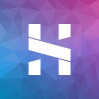 SecuritHub (@securithub) 's Twitter Profile