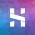 SecuritHub (@securithub) Twitter profile photo SecuritHub (@securithub) Twitter profile photo