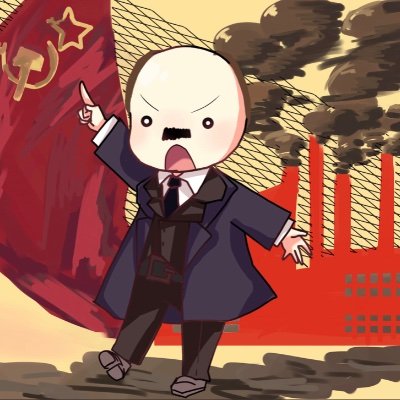 ドレミファソラシドの死の部分
ほぼ通す鍵垢→@NO17_kagi_lenin

𝕏𝕏