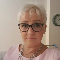 Denise Steel 🏴🇬🇧 (@denisesteel1) 's Twitter Profile