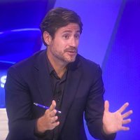 Víctor Sánchez Del Amo(@Victor_SDA) 's Twitter Profile Photo