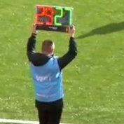 Okalsas's profile picture. Kitman  for Staal A-lag herrer.