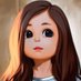 น้องส้ม เครดิตฟรี ไม่ต้องฝาก (@myplayauto) Twitter profile photo น้องส้ม เครดิตฟรี ไม่ต้องฝาก (@myplayauto) Twitter profile photo