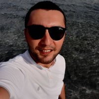 Sadi (@bay_s_c) Twitter profile photo