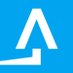 Optrua (@crmgurus) Twitter profile photo Optrua (@crmgurus) Twitter profile photo
