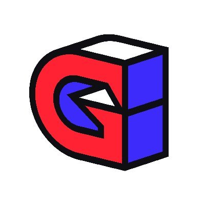 Guild Gaming Profile