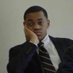 Otis (@life_of_otis2) Twitter profile photo Otis (@life_of_otis2) Twitter profile photo