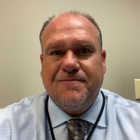 Scott McMickin (@smcmickin) 's Twitter Profile