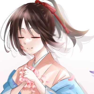 いろりさんのプロフィール画像