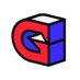 Guild Academy (@guildacademy) Twitter profile photo Guild Academy (@guildacademy) Twitter profile photo