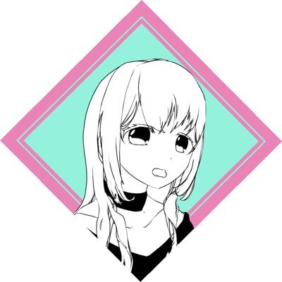 ねこむらさんのプロフィール画像