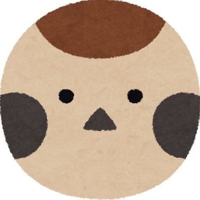 stmbb2022's profile picture. 