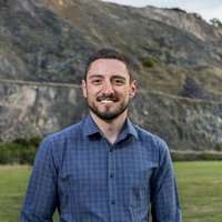 Andrei Moore (@andreihalswell) 's Twitter Profile