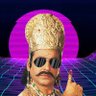 Lotus_indrajit's profile picture. 