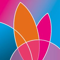 Glasgow and Clyde Rape Crisis (@rccglasgow) 's Twitter Profile