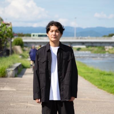 俳優|よるべ(@yorube468) 劇作/演出| 1998年生まれ 180.4cm 京都在住|ご依頼はDMで。