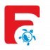 A renowned name in the field of manufacturing Standard & Jumbo PP Filter Housings, Reverse Osmosis Plants, U V Purifiers, Water Softeners & Accessories.