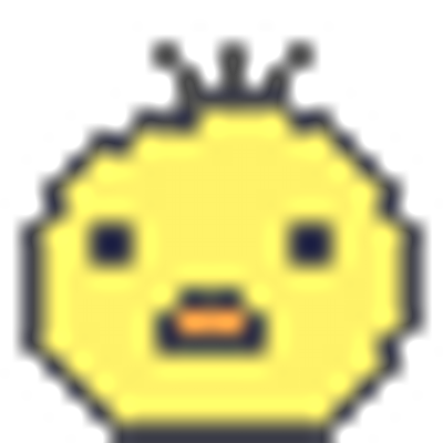 りんりんマリリン Alanchya Twitter