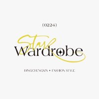 starwardrobe_0224(@Starwardrobe224) 's Twitter Profileg