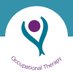 Fife OT Services (@fife_ot) Twitter profile photo Fife OT Services (@fife_ot) Twitter profile photo