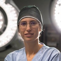 Anna Burelli (@a_burez) 's Twitter Profile