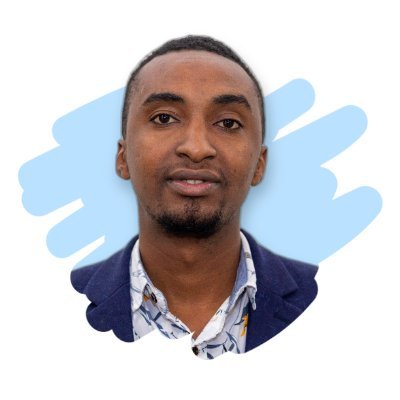 Waithaka_Minor's profile picture. Dad | Philanthropist | Farmer | Automotive Engineer