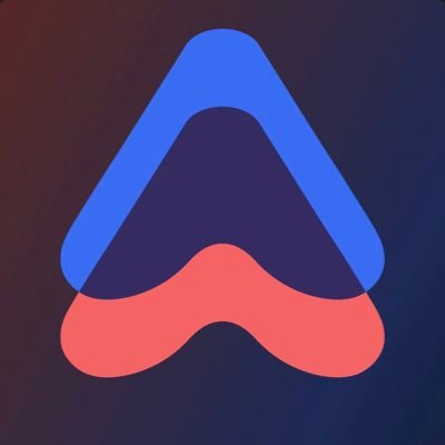 AmpleProtocol Profile Picture