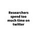 CuriousScience (@curioussciences) Twitter profile photo CuriousScience (@curioussciences) Twitter profile photo