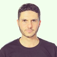 Diya' Al-Harazneh (@diya_alharazneh) 's Twitter Profile