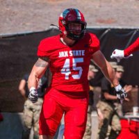 Cole Fuller (@colefull19) 's Twitter Profile