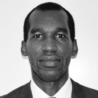 Fred Ojil (@fred_ojil) 's Twitter Profile