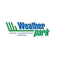 WeatherparkGmbH (@weatherparkgmbh) 's Twitter Profile