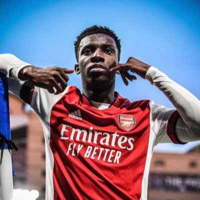 Stan33120812's profile picture. Arsenal