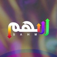 ⚜موسوعة الأسهم السعودية 🇸🇦 & 🇺🇸⚜ (@tasi_corona) 's Twitter Profile Photo