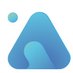 CAINconf (@cainconf) Twitter profile photo CAINconf (@cainconf) Twitter profile photo