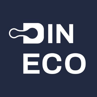 DINECOProject1 Profile Picture