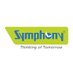 @symphonylimited