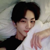 ً (@httpahinga) 's Twitter Profile