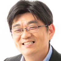 古谷やすひこ 横浜市会議員　鶴見区　日本共産党(@furuyayasuhiko) 's Twitter Profile Photo