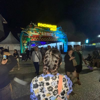 deyprmtsr Profile Picture
