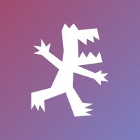 kaiju corp ferry (@kaijucorpferry) Twitter profile photo