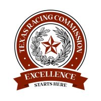 Texas Racing Commission(@TXRC_NEWS) 's Twitter Profile Photo