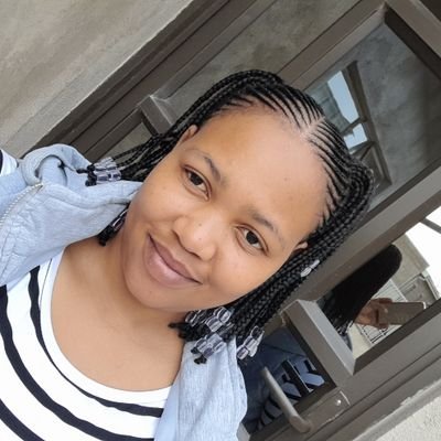 *when the time is right I the Lord will make it happen*❤️