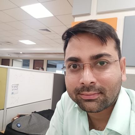 mantiwar's profile picture. love watching test cricket 🏏