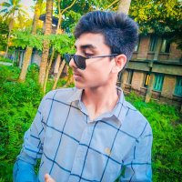 Tahmid Hossain(@TahmidH38241317) 's Twitter Profileg